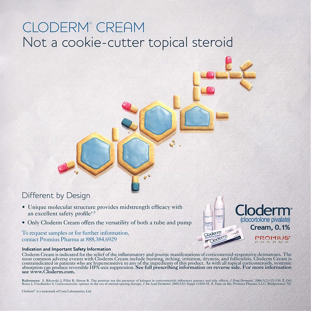 Cloderm_Cream-CoverOverlay-DermatologyTimes-August2011.jpg