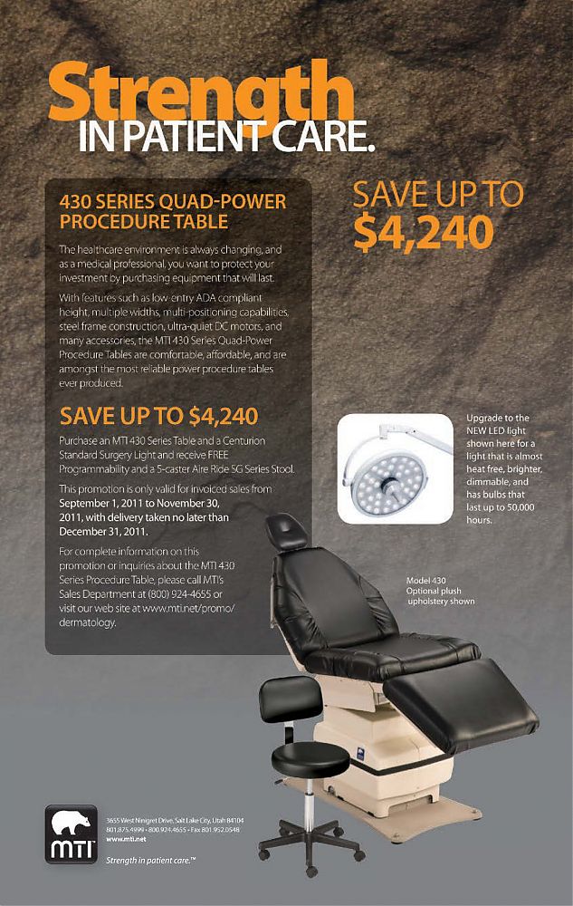 MTI-procedure_table-twothirds-DermatologyTimes-August2011-8.jpg