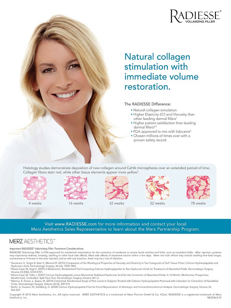 Radiesse-DermatologyTimes-August2011.jpg