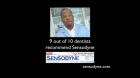Sensodyne-Dental_Care-CBS-August22011-1920X1080-30s.mp4