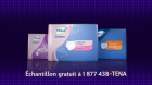 Tena-Incontinence-RDI-August32011-1920X1080-30s.mp4