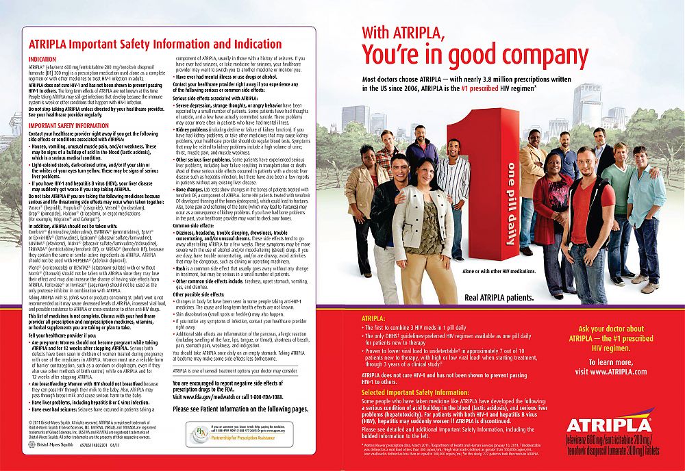 Atripla-HIV-Out-August2011.jpg