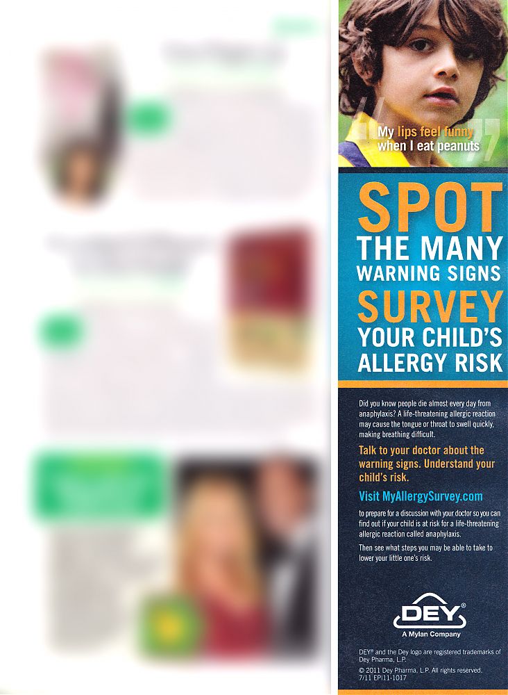 DEY-Anaphylaxis-Disease_Awareness-Mylan-PeopleMagazine-august12011.jpg