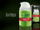 Garnier_Ultra-Lift-Dermatology-Wrinkles-CTV-August32011-1920X1080-30s.mp4
