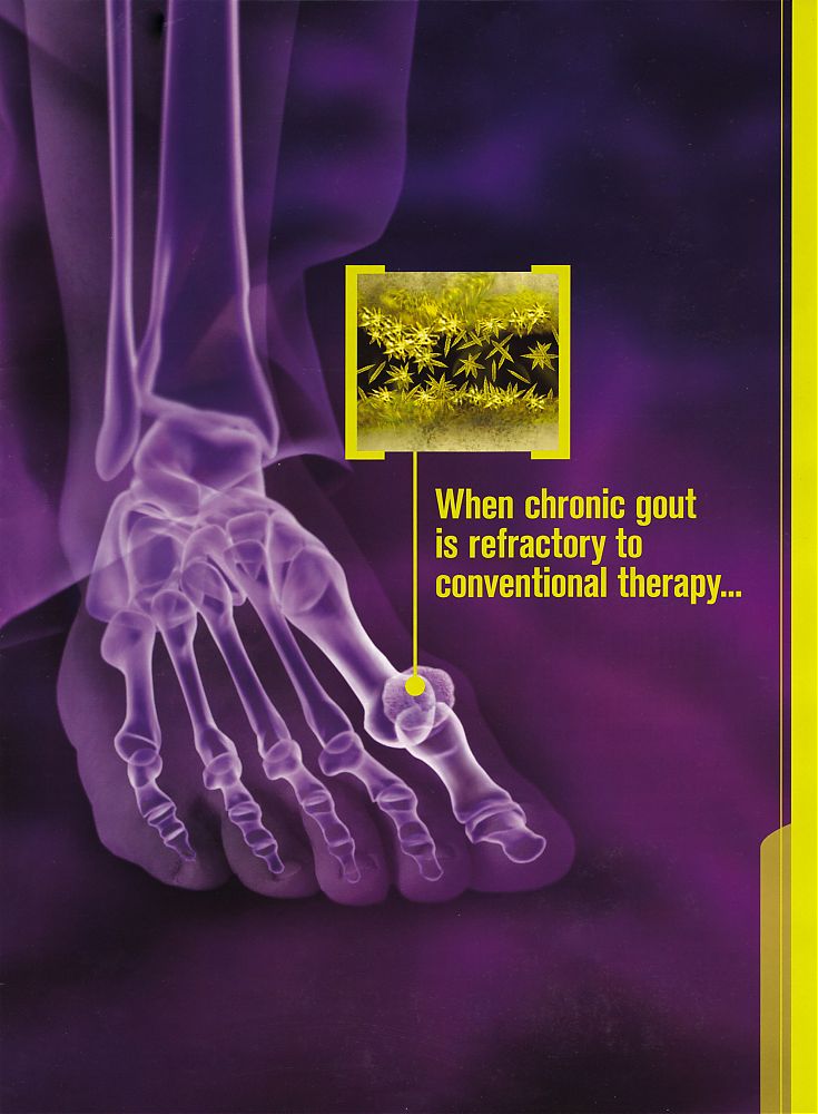 Krystexxa-Chronic_Gout-Cover-4-page_insert-TheRheumatologist-March2011.jpg