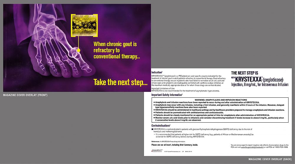 Krystexxa-Chronic_Gout-CoverOverlay-TheRheumatologist-March2011.jpg