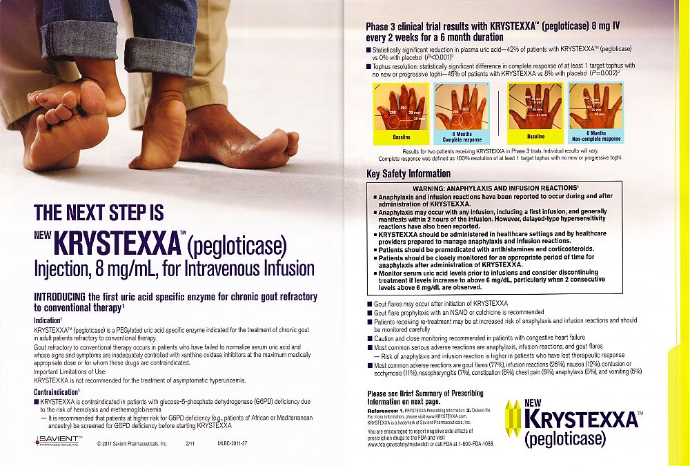 Krystexxa-Chronic_Gout-Spread-4-page_insert-TheRheumatologist-March2011.jpg