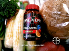 One_a_Day-Vitacraves-Gummies-CBS-August52011-1920X1080-15s.mp4