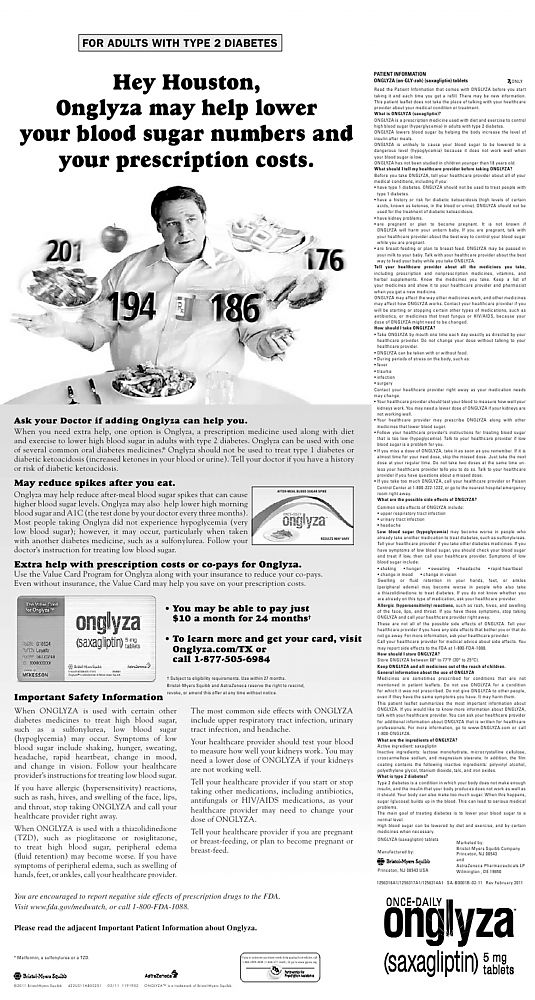 Onglyza-Diabetes-HoustonChronicle-August32011.jpg
