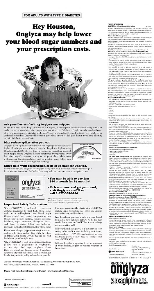 Onglyza-Diabetes-HoustonChronicle-August42011.jpg