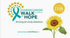 OvarianCancerWalkOfLife_ca-Disease_Awareness-Wrinkles-CTV-August32011-1920X1080-30s.mp4