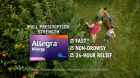 Allegra-Antiallergenic-Allergology-antihistamine-CBS-August62011-1920X1080-15s.mp4