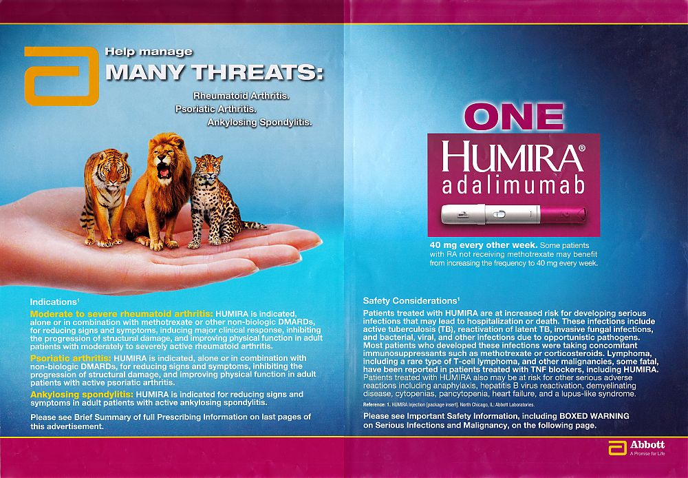 HUMIRA-Insert-P2and3of4-TheRheumatologist-June2011.jpg