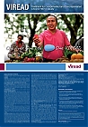 Viread-ViralHepatitisInPractice-July2011.jpg
