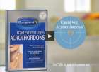 Compound_W-Acrocordons-Warts-Historia-July172011-1920X1080-15s.mp4