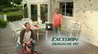 Excedrin-Pain_Management-AandE-AUGUST82011-1920X1080-15s.mp4