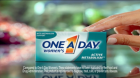 One_A_Day_Womens_Active_Metabolism-Vitamins_and_Minerals-AAndE-August72011-1920X1080-15s.mp4
