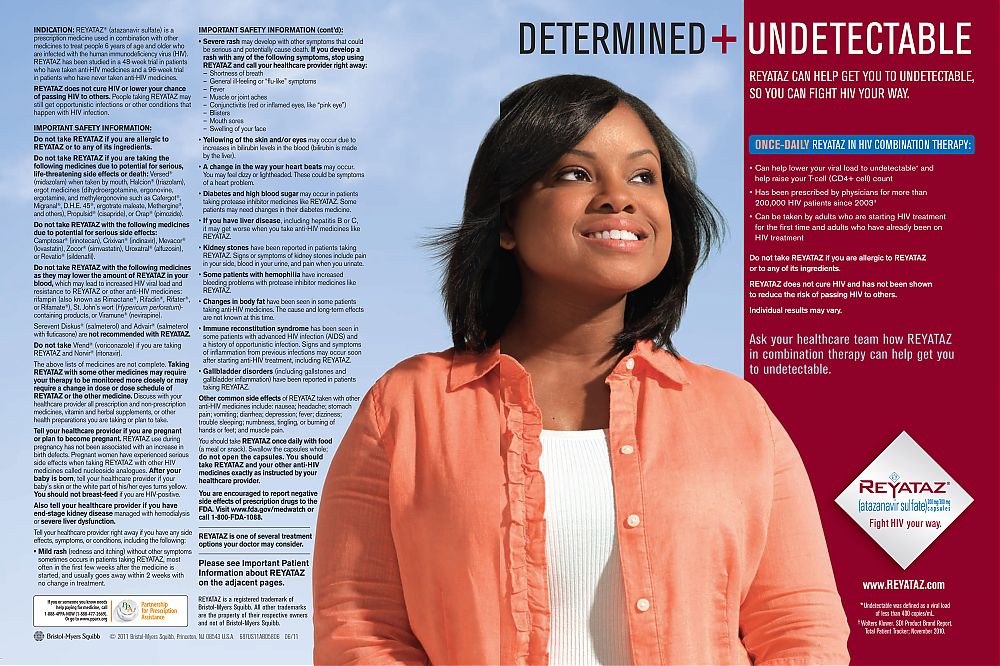 Reyataz-HIV-HIVPlus-SeptemberOctober2011.jpg