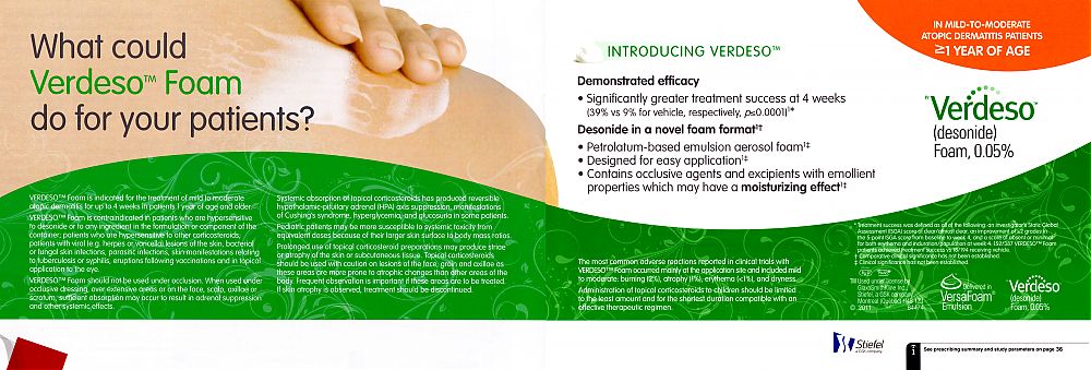 Verdeso-Dermatitis-Dermatology-quarterpageDPS-TheChronicleOfSkinAndAllergy-June2011.jpg