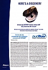 DuoTrav-Oyster-EyeNews-JuneJuly2011.jpg