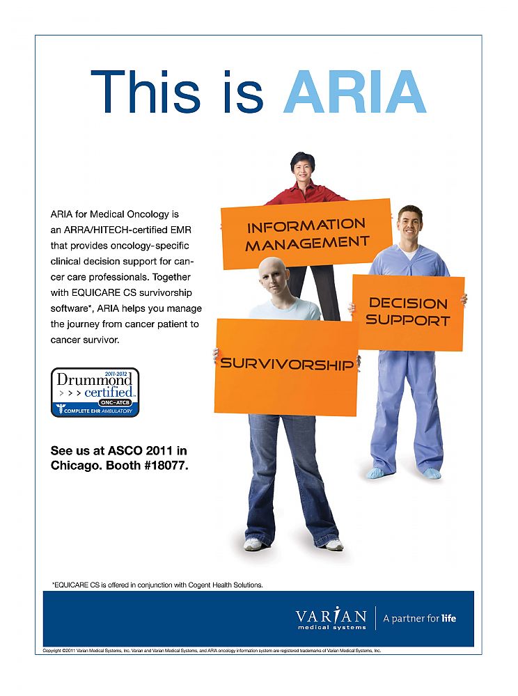 Aria-Varian_Medical_Systems-trade-OncologyIssues-MayJune2011.jpg