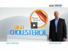 Crestor-AstraZeneca-Cholesterol-Cardiology-CNN-August112011-1920X1080-60s.mp4