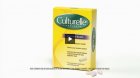 Culturelle_Probiotic-digestive_System-Gastroenterology-AandE-August152011-1920X1080-15s.mp4