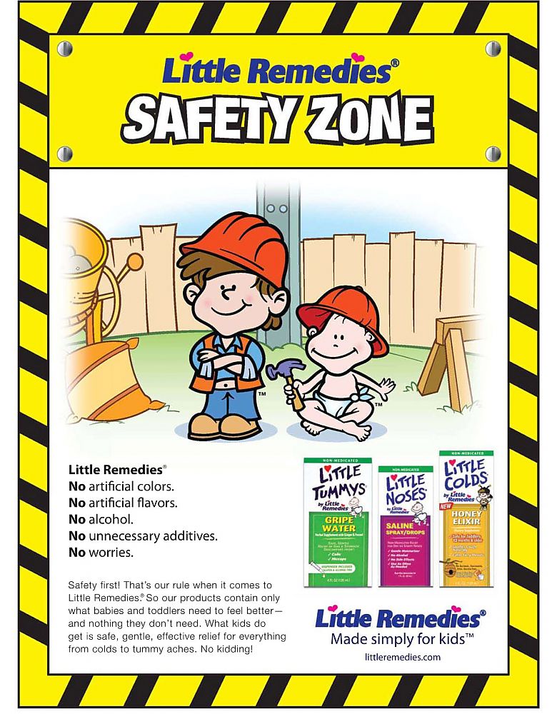 Little_Remedies_Safety_Zone-ParentingEarlyYears-August2011.jpg