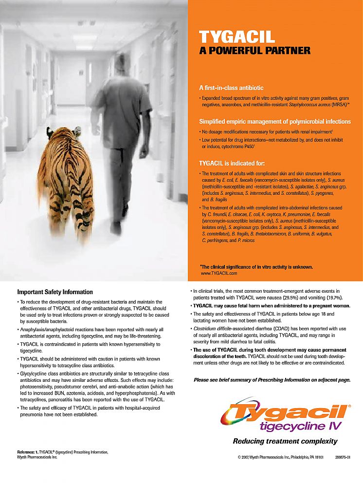 Tygacil-ACEPNews-January2008.jpg