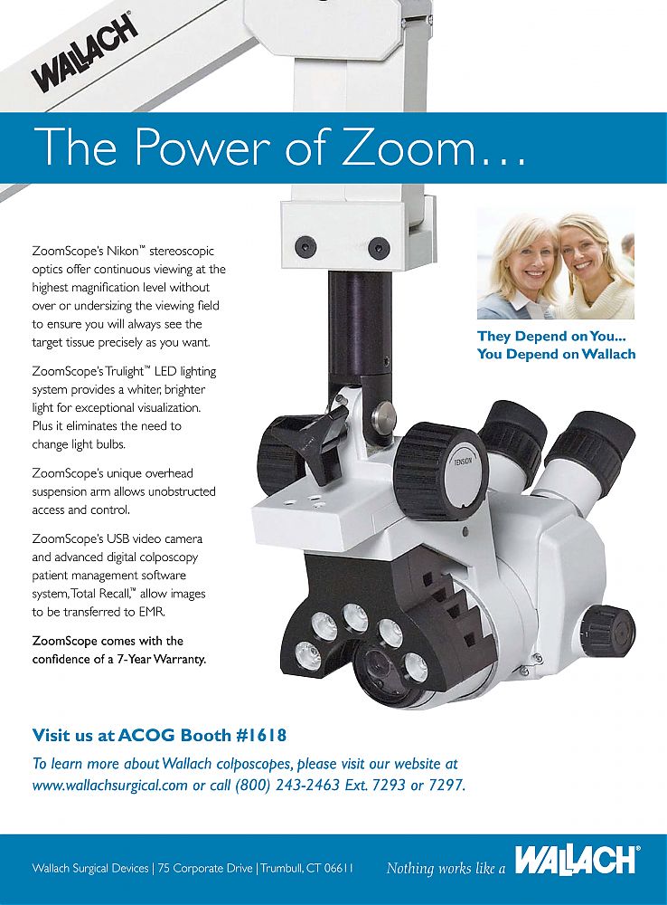 Wallach-Zoomscope_Nikon-eye_care-ophthalmology-ContemporaryOBGYN-May2010.jpg
