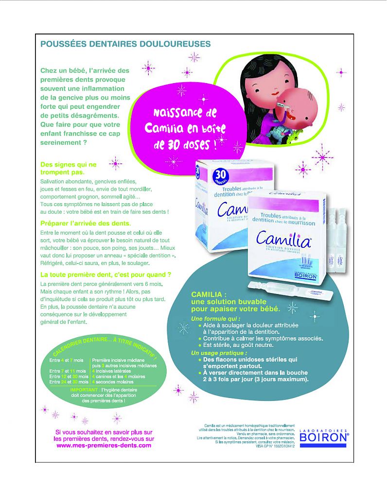 Camilia-Laboratoires_Boiron-Parents-FR-August2011.jpg