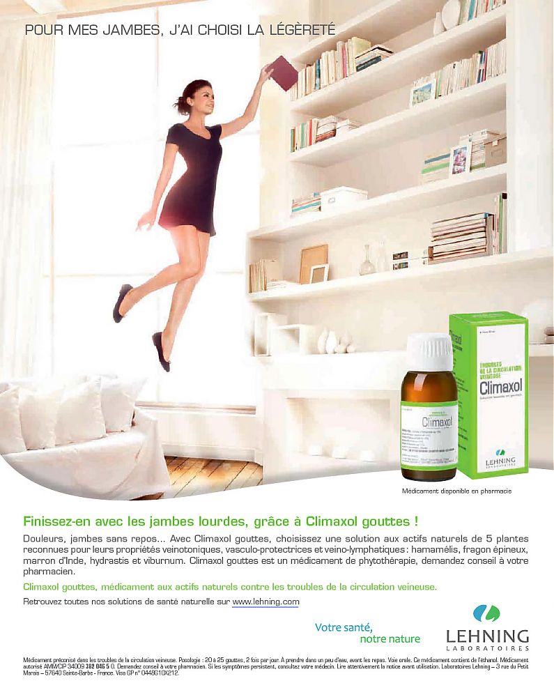 Climaxol_Gouttes-Lehning_Laboratoires-FemmeActuelle-August12011.jpg