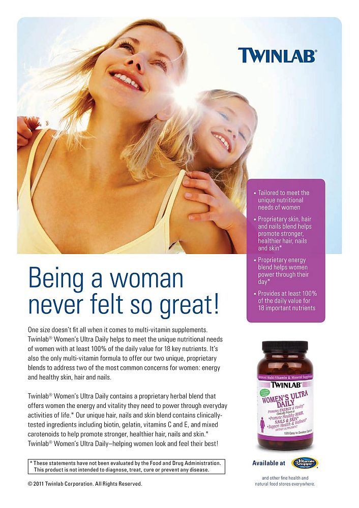 TwinLab-Womens_Ultra_Daily-Vitamins_and_Minerals-Prevention-September2011.jpg
