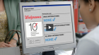 Walgreens-Pharmacy_Chain-AandE-August172011-1920X1080-30s.mp4