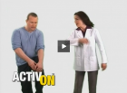 Activ_on-Pain_Relief-CNN-AUGUST162011-1920X1080-15s.mp4
