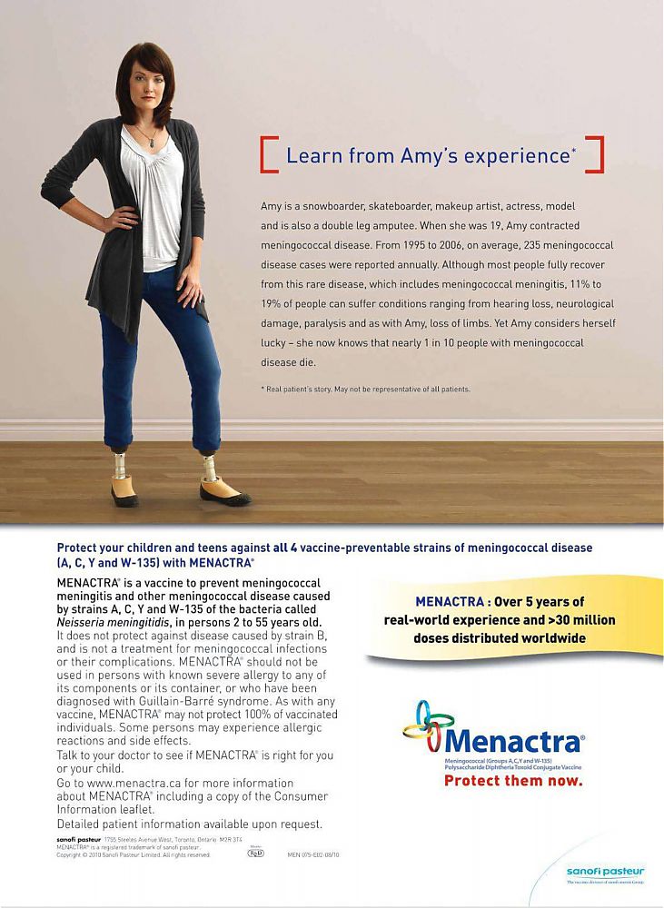 Menactra-vaccines-TodaysParent-September2011.jpg