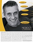 Nebido-Hormonal_Control-Urology-JournalOfEndocrinology-February2008.jpg