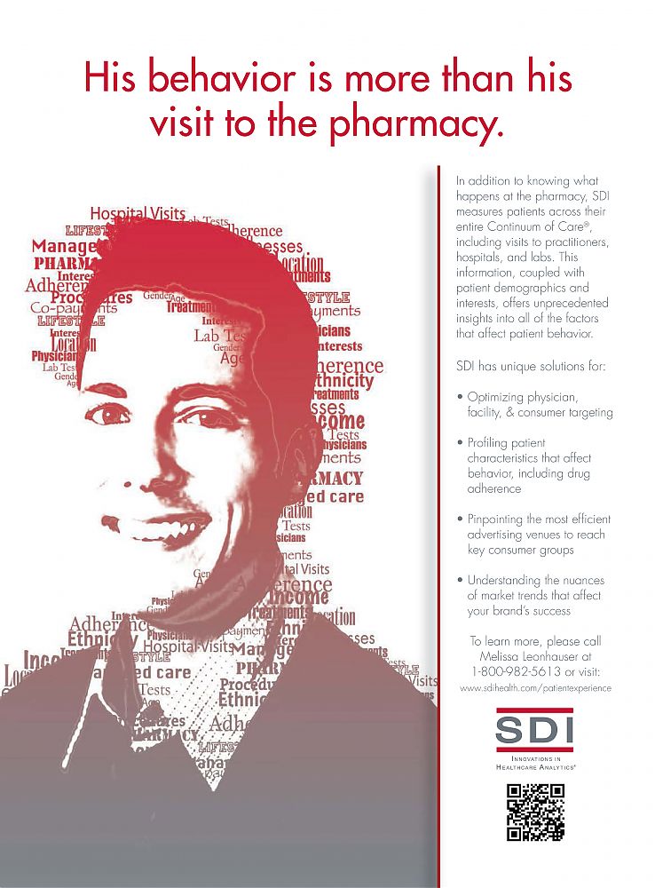 SDI_Trade-PharmaceuticalExecutive-August2011.jpg