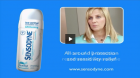 Sensodyne_Iso-Active-Dentistry-AandE-August172011-1920X1080-30s.mp4