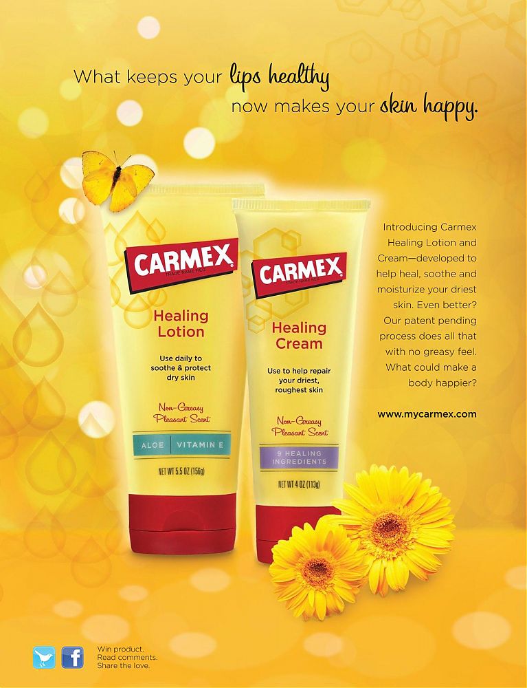 Carmex-Skin_Care-Dermatology-WomensHealth-September2011.jpg