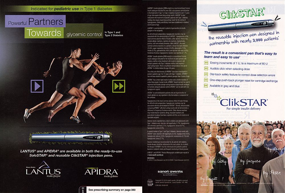Lantus-Apidra-Diabetes-device-Sanofi_Aventis-CMAJ-February222011.jpg