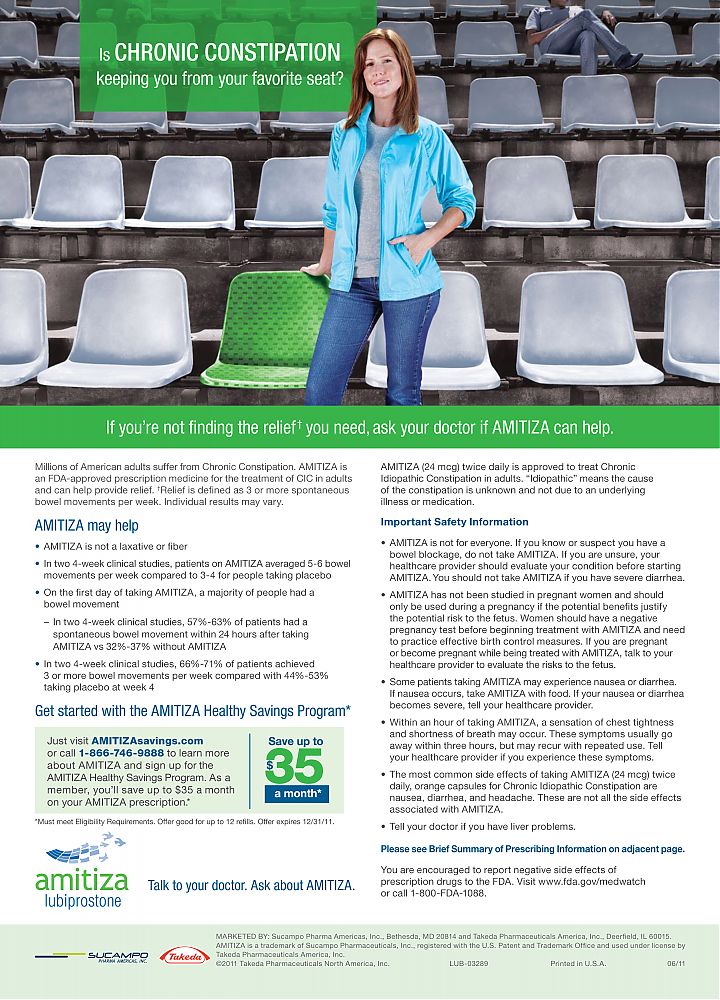 Amitiza-gastroenterology-digestive_System-constipation-USPharmacist-August2011.jpg