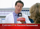 Capzaicin_HP-Pain_Management-Arthritis-Rheumatology-CNN-August182011-1920X1080-10s.mp4