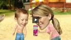 Childrens_Benadryl-Allergies-NationalGeographic-August182011-1280X720-15s.mp4