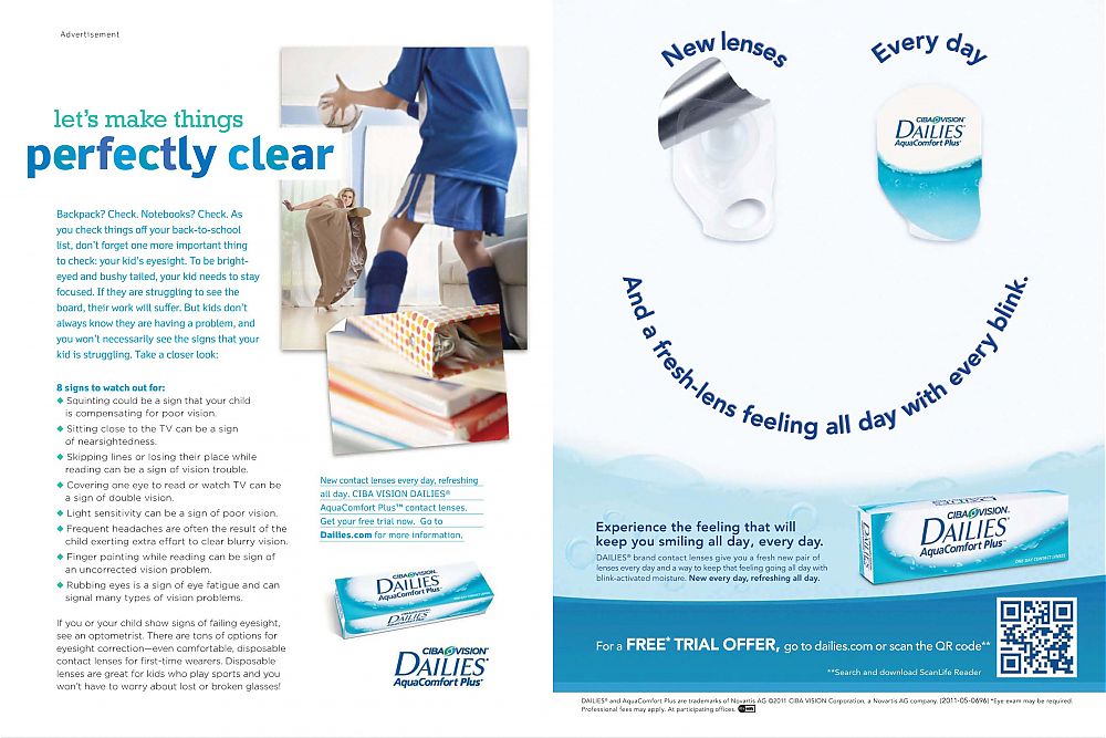 Ciba_Vision_Dailies_AquaComfort_Plus-eye_care-ophthalmology-ParentingEarlyYears-September2011.jpg