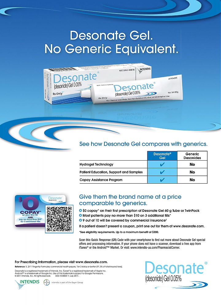 Desonate-Copay-QR_tag-strategy_against_generic_drugs-USPharmacist-August2011.jpg