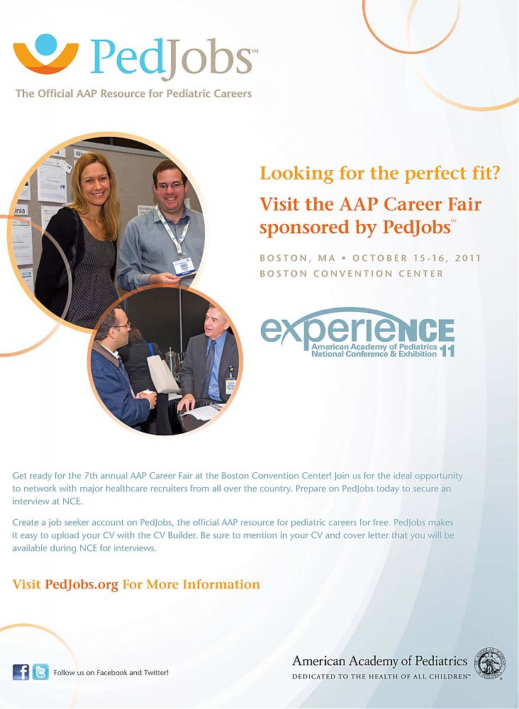 Pedjobs-recruitment-ContemporaryPediatrics-August2011.jpg
