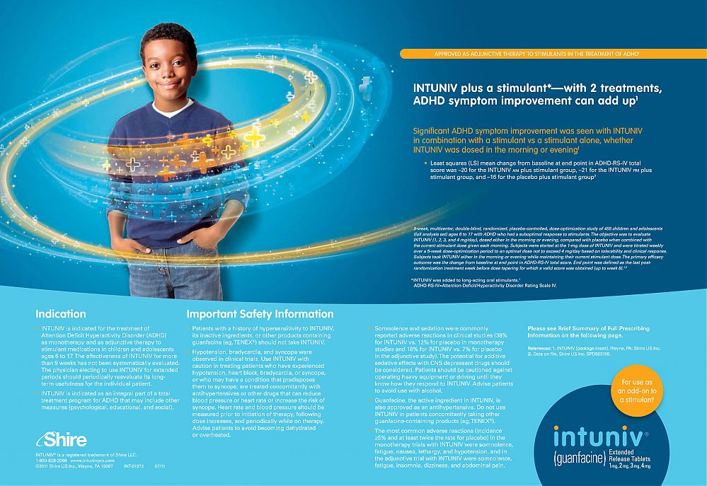 intuniv-adhd-mental_health-ContemporaryPediatrics-August2011.jpg