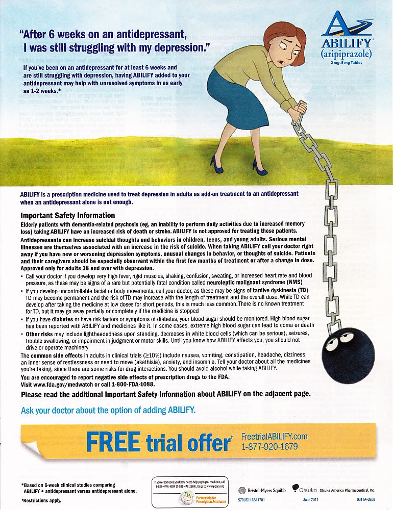 Abilify-Depression-mental_Health-PeopleMagazine-July182011.jpg