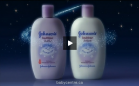 Bedtimebath-Bedtime_Lotion-Johnson_and_Johnson-dermatology-NationalGeographic-August212011-1920X1080-15s.mp4